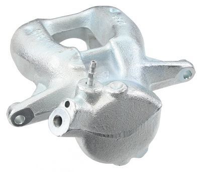 A.B.S. Bremsekaliper 521541 for PEUGEOT