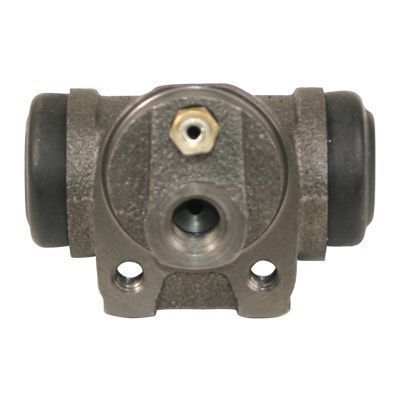 A.B.S. Hjulbremsecylinder 62885 for CITROËN RENAULT
