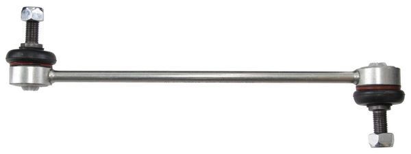 A.B.S. Stang/led, stabilisator 260578 for FORD