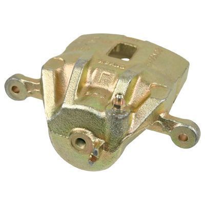 A.B.S. Bremsekaliper 720822 for HYUNDAI