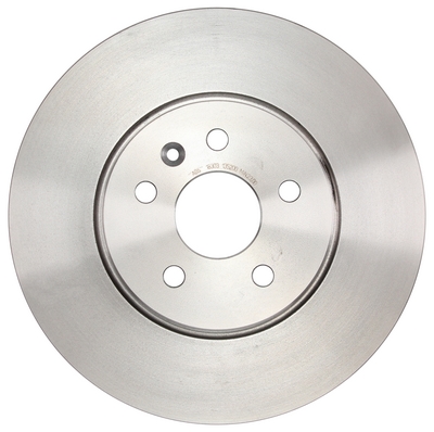 A.B.S. Bremseskive 18303 ventileret 300mm 26mm for OPEL CHEVROLET