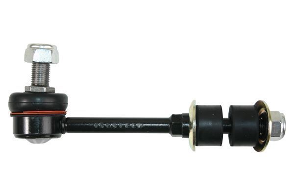 A.B.S. Stang/led, stabilisator 260447 for KIA