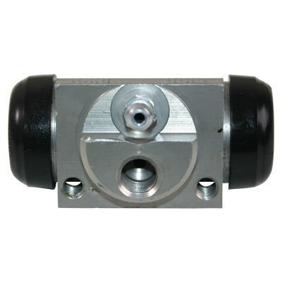 A.B.S. Hjulbremsecylinder 62895 for OPEL LANCIA VAUXHALL TOYOTA DAIHATSU