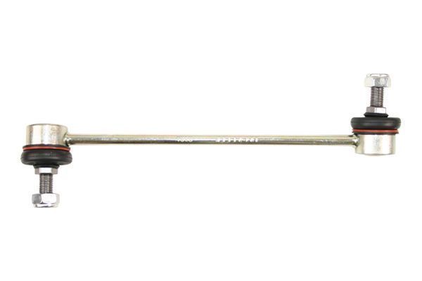 A.B.S. Stang/led, stabilisator 260444 for HYUNDAI KIA