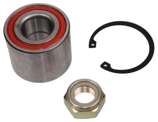 A.B.S. Hjullejesæt 200010 for NISSAN RENAULT DACIA