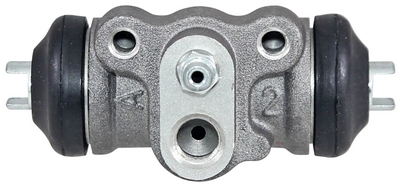 A.B.S. Hjulbremsecylinder 72976 for KIA