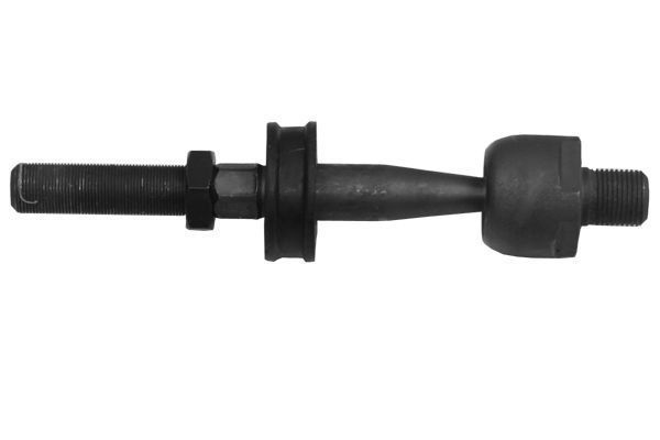 A.B.S. Styrestang, inderste 240015 for BMW