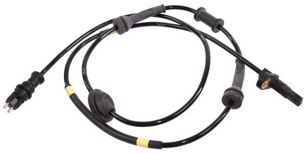 A.B.S. ABS Sensor 30159 for ALFAROME/FIAT/LANCI