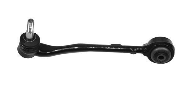 A.B.S. Bærearm, hjulophæng 210727 for BMW