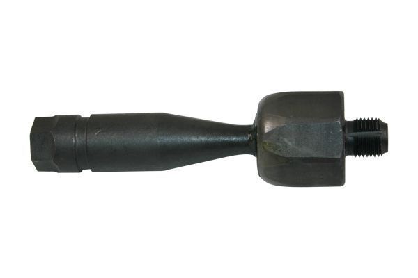 A.B.S. Styrestang, inderste 240438 for VAG AUDI