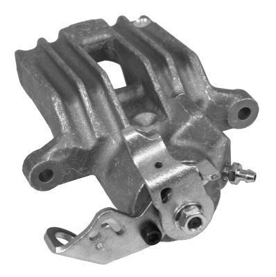 A.B.S. Bremsekaliper 522201 for VAG