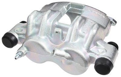 A.B.S. Bremsekaliper 630041 for FIAT PEUGEOT