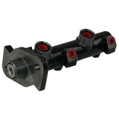 A.B.S. Hovedbremsecylinder 51021 for FORD