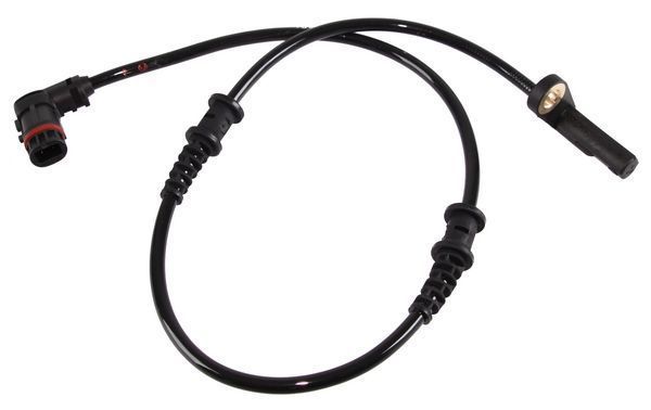 A.B.S. ABS Sensor 30193 for MERCEDES-BENZ