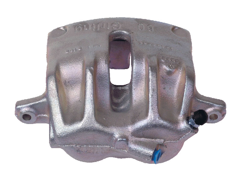 A.B.S. Bremsekaliper 529711 for SKODA