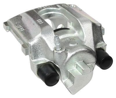 A.B.S. Bremsekaliper 429992 for BMW