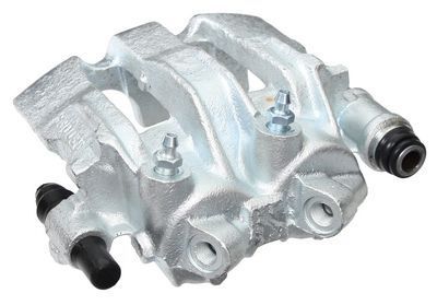 A.B.S. Bremsekaliper 629512 for VOLVO