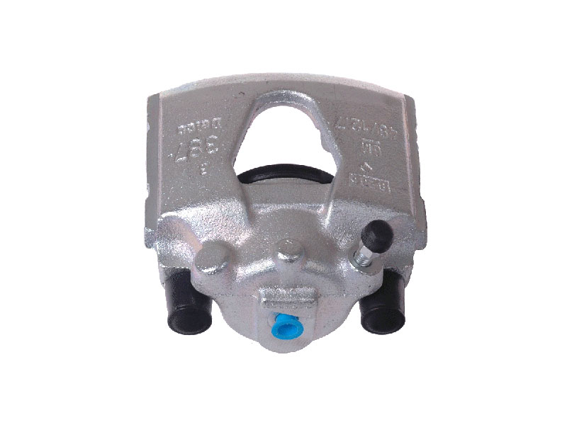 A.B.S. Bremsekaliper 429832 for OPEL FORD VAUXHALL
