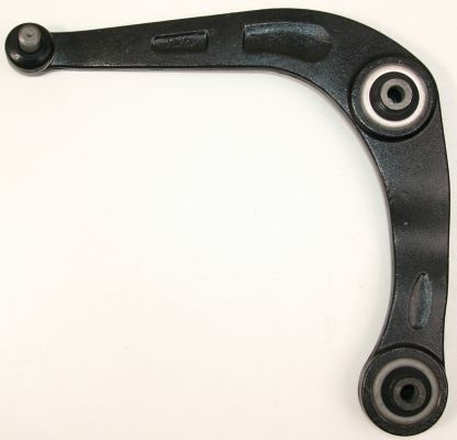 A.B.S. Bærearm, hjulophæng 211136 for PEUGEOT