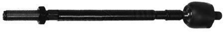 A.B.S. Styrestang, inderste 240232 for RENAULT
