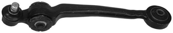 A.B.S. Bærearm, hjulophæng 210027 for VAG