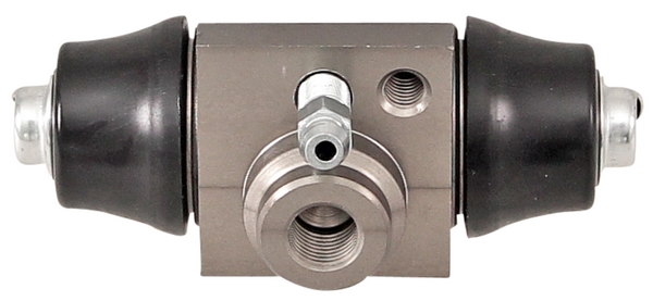 A.B.S. Hjulbremsecylinder 42842 for VAG VW