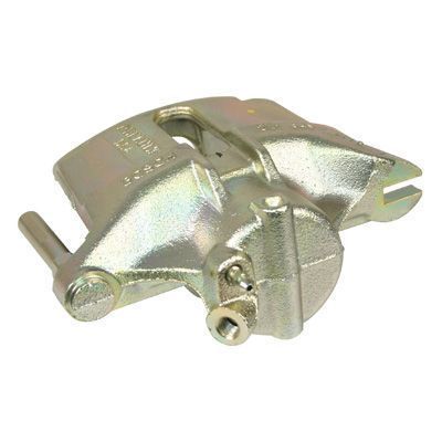 A.B.S. Bremsekaliper 624031 for NISSAN RENAULT
