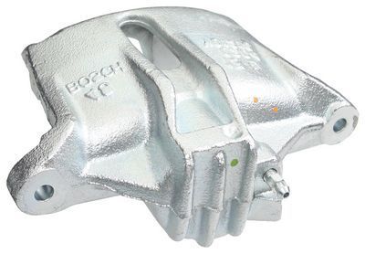 A.B.S. Bremsekaliper 629982 for PEUGEOT