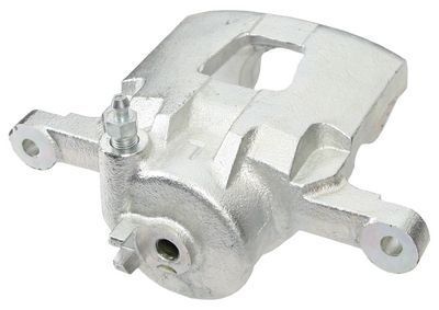 A.B.S. Bremsekaliper 421951 for CHEVROLET DAEWOO FSO