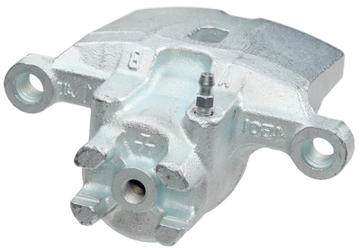 A.B.S. Bremsekaliper 721301 for MITSUBISHI