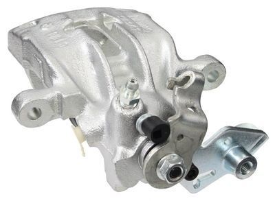 A.B.S. Bremsekaliper 521952 for VAG