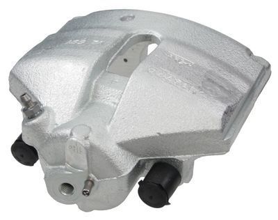 A.B.S. Bremsekaliper 520011 for VAG VW SEAT