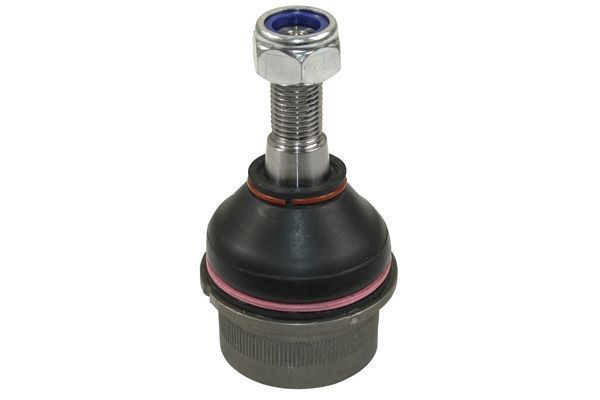 A.B.S. Bærekugle 220217 for OPEL VAUXHALL NISSAN RENAULT
