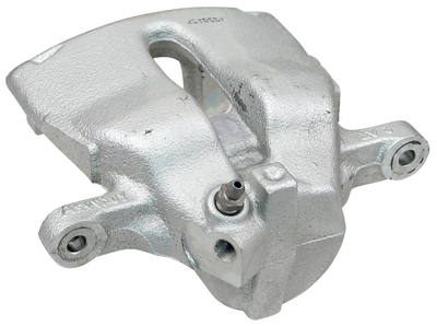 A.B.S. Bremsekaliper 624331 for VAUXHALL CITROËN PEUGEOT