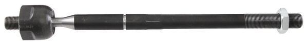 A.B.S. Styrestang, inderste 240506 for FORD VOLVO LAND ROVER