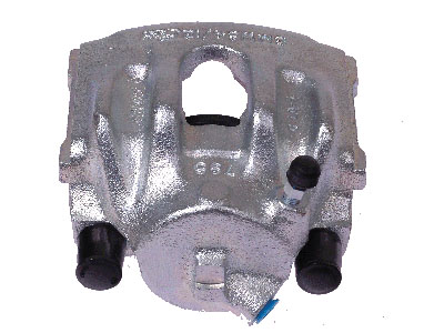 A.B.S. Bremsekaliper 429911 for BMW