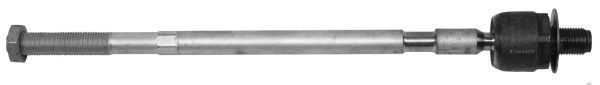 A.B.S. Styrestang, inderste 240431 for VOLVO