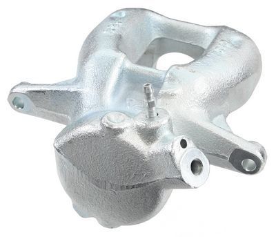 A.B.S. Bremsekaliper 521542 for PEUGEOT