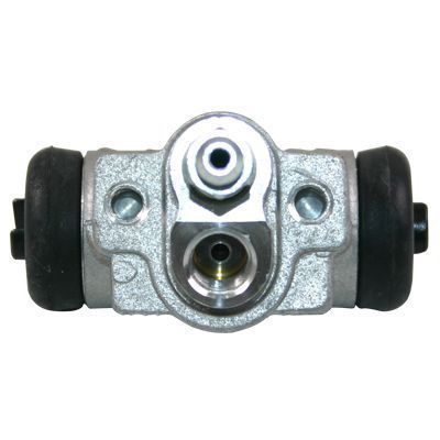 A.B.S. Hjulbremsecylinder 72968 for SUZUKI