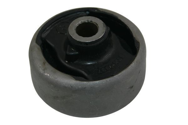 A.B.S. Ophæng, bærearm 270120 for FORD MAZDA