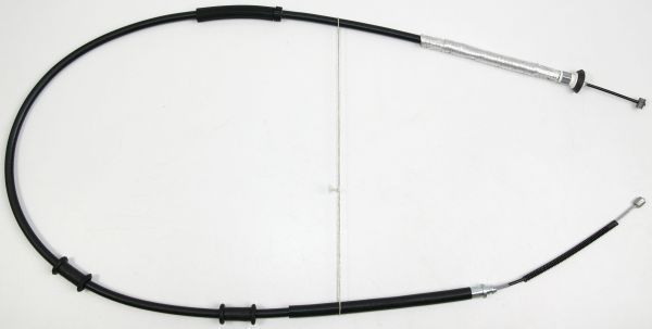 A.B.S. Håndbremsekabel k19898 for FIAT