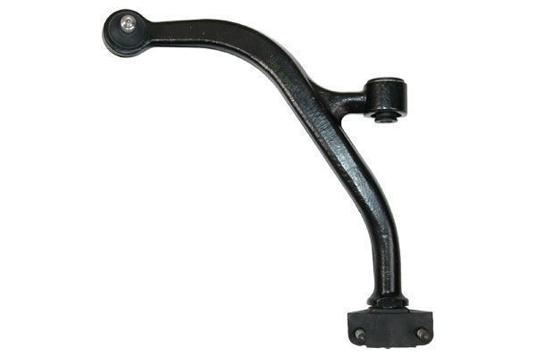 A.B.S. Bærearm, hjulophæng 210439 for PEUGEOT CITROËN