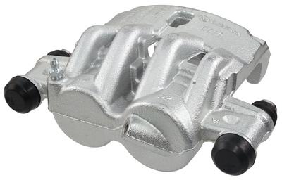 A.B.S. Bremsekaliper 522971 for FIAT CITROËN PEUGEOT VAUXHALL