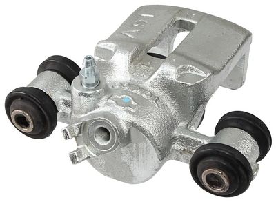A.B.S. Bremsekaliper 727541 for NISSAN