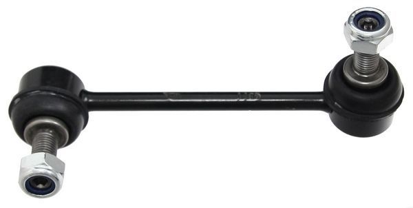 A.B.S. Stang/led, stabilisator 260181 for HONDA
