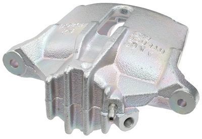 A.B.S. Bremsekaliper 629992 for PEUGEOT