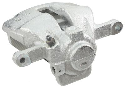 A.B.S. Bremsekaliper 522771 for MINI