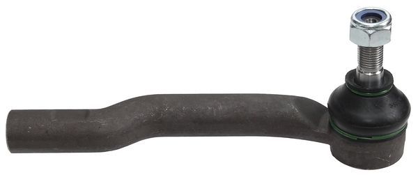 A.B.S. Sporstangkugle 230820 for TOYOTA