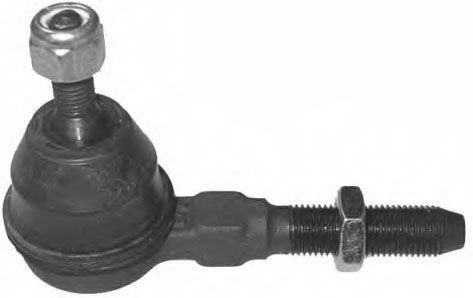 A.B.S. Sporstangkugle 230376 for RENAULT