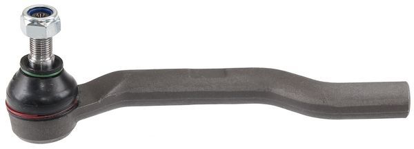 A.B.S. Sporstangkugle 230769 for HONDA